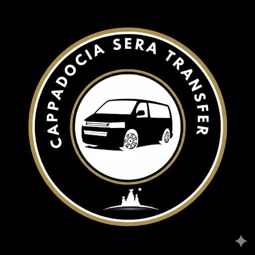 Cappadocia Sera Transfer
